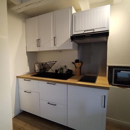 La Petite Boire - Chambres D'Hotes Pres D'Angers Murs-Erigne 외부 사진