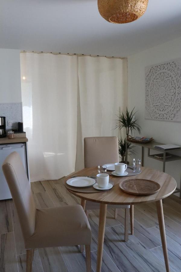 La Petite Boire - Chambres D'Hotes Pres D'Angers Murs-Erigne 외부 사진