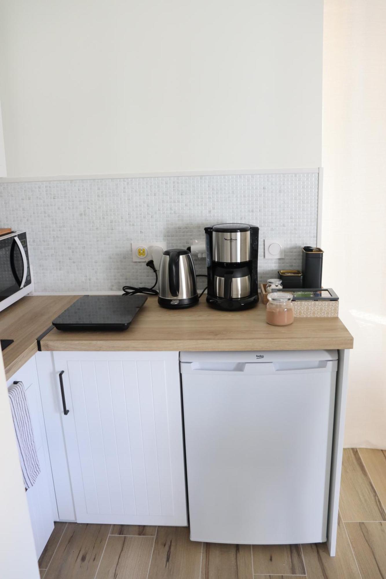 La Petite Boire - Chambres D'Hotes Pres D'Angers Murs-Erigne 외부 사진